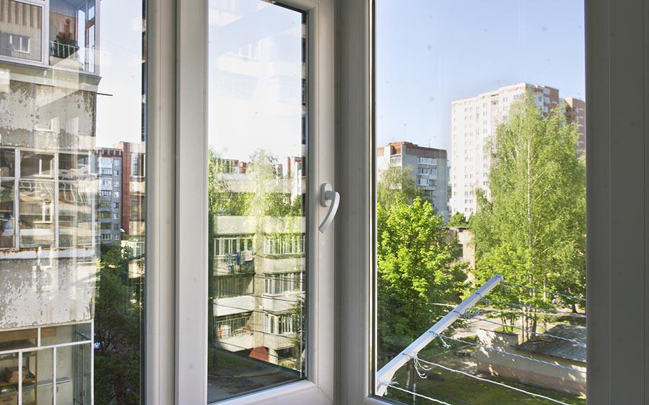  remplacement vitre fenetre Paris 7