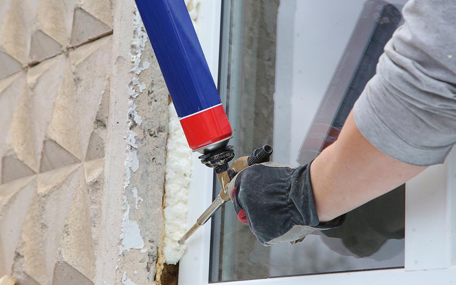  remplacement vitre fenetre Paris 7